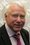 Günther Zahlmann